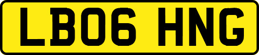 LB06HNG