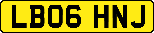 LB06HNJ
