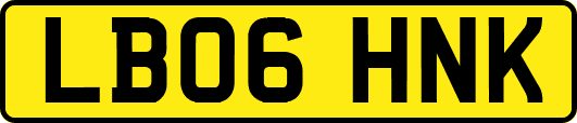 LB06HNK