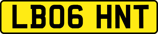 LB06HNT
