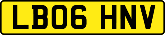 LB06HNV