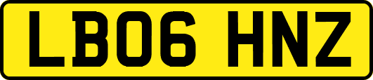 LB06HNZ