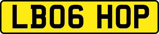 LB06HOP