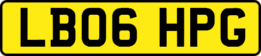 LB06HPG