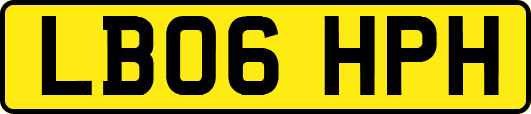 LB06HPH