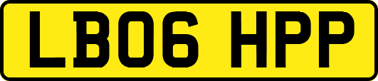 LB06HPP