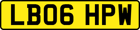 LB06HPW
