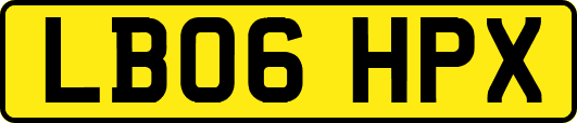 LB06HPX