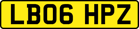 LB06HPZ