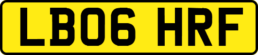 LB06HRF