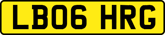LB06HRG