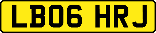 LB06HRJ