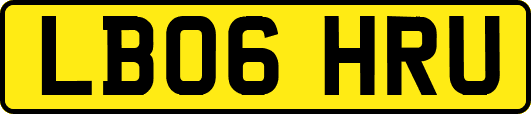 LB06HRU