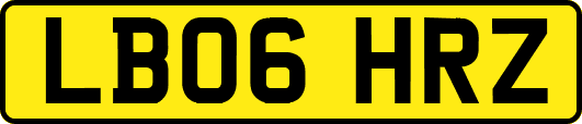 LB06HRZ