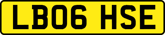 LB06HSE