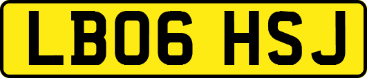 LB06HSJ
