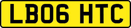 LB06HTC