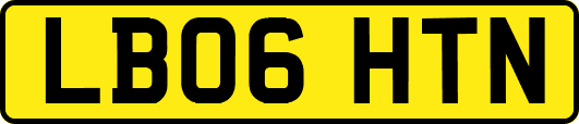 LB06HTN