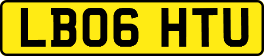LB06HTU