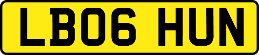 LB06HUN