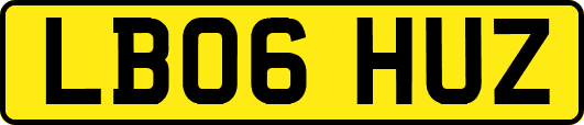 LB06HUZ