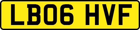 LB06HVF
