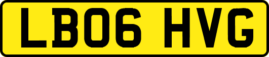 LB06HVG