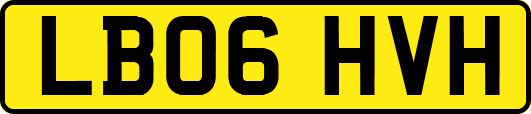 LB06HVH