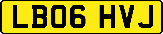 LB06HVJ