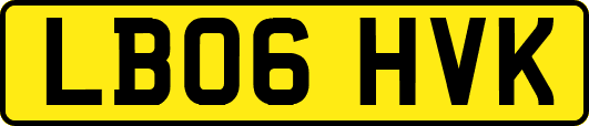 LB06HVK