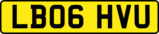 LB06HVU