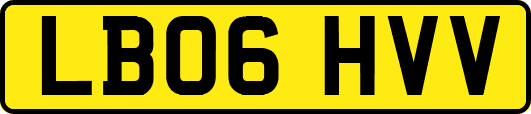 LB06HVV