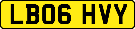 LB06HVY