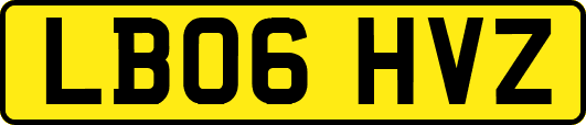 LB06HVZ