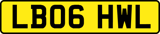 LB06HWL