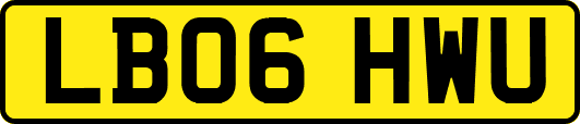 LB06HWU