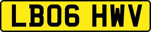 LB06HWV