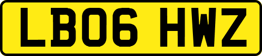 LB06HWZ