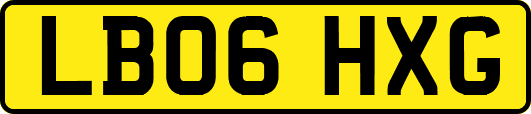 LB06HXG
