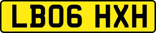 LB06HXH