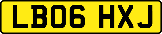 LB06HXJ