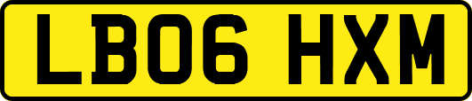 LB06HXM