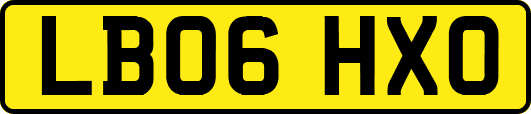 LB06HXO