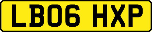 LB06HXP