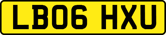 LB06HXU