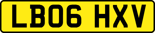 LB06HXV
