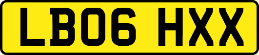 LB06HXX