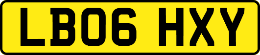 LB06HXY