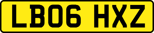 LB06HXZ