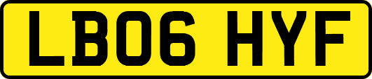 LB06HYF